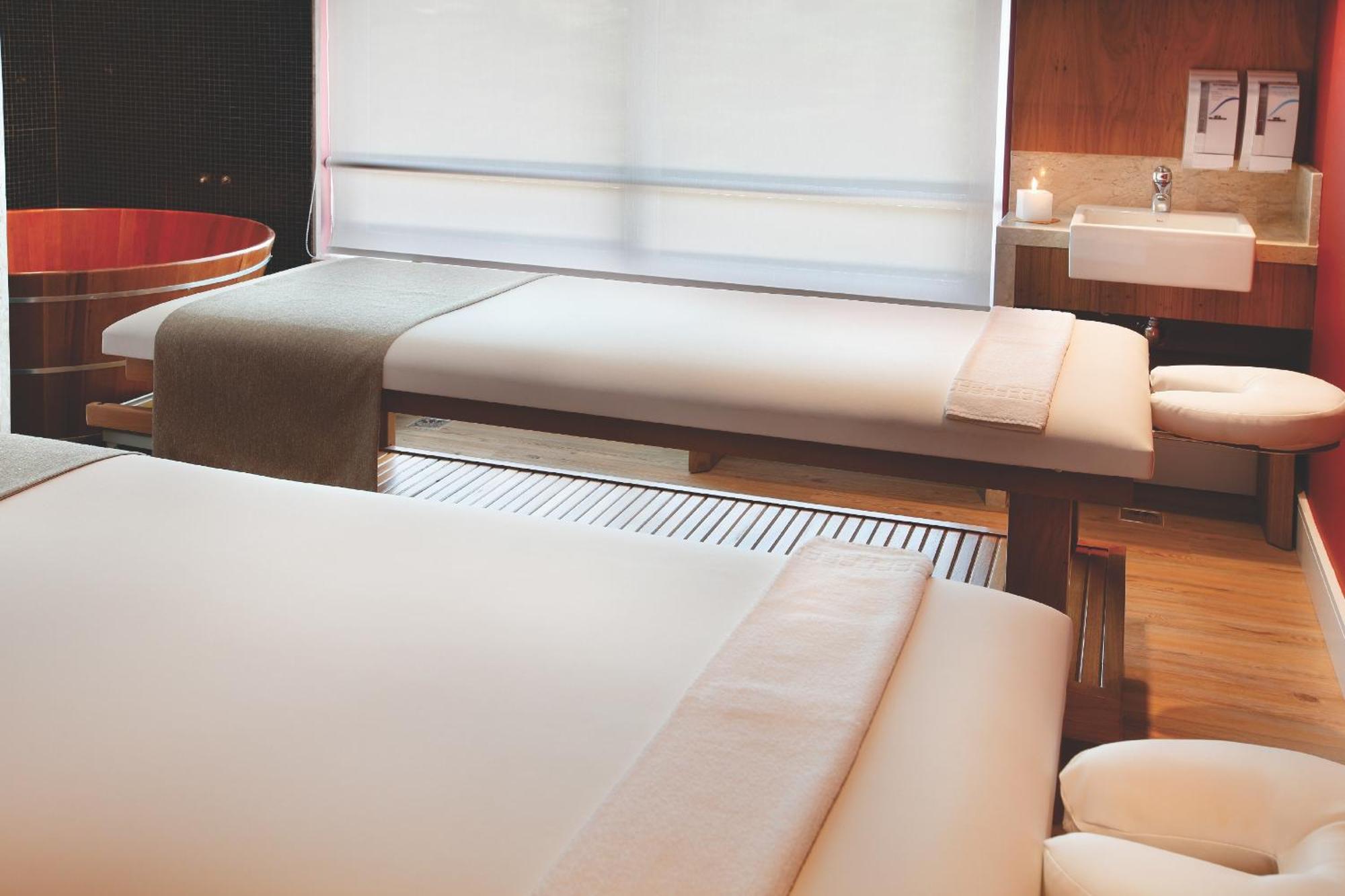 Vitoria Hotel Concept Campinas Campinas  Bagian luar foto