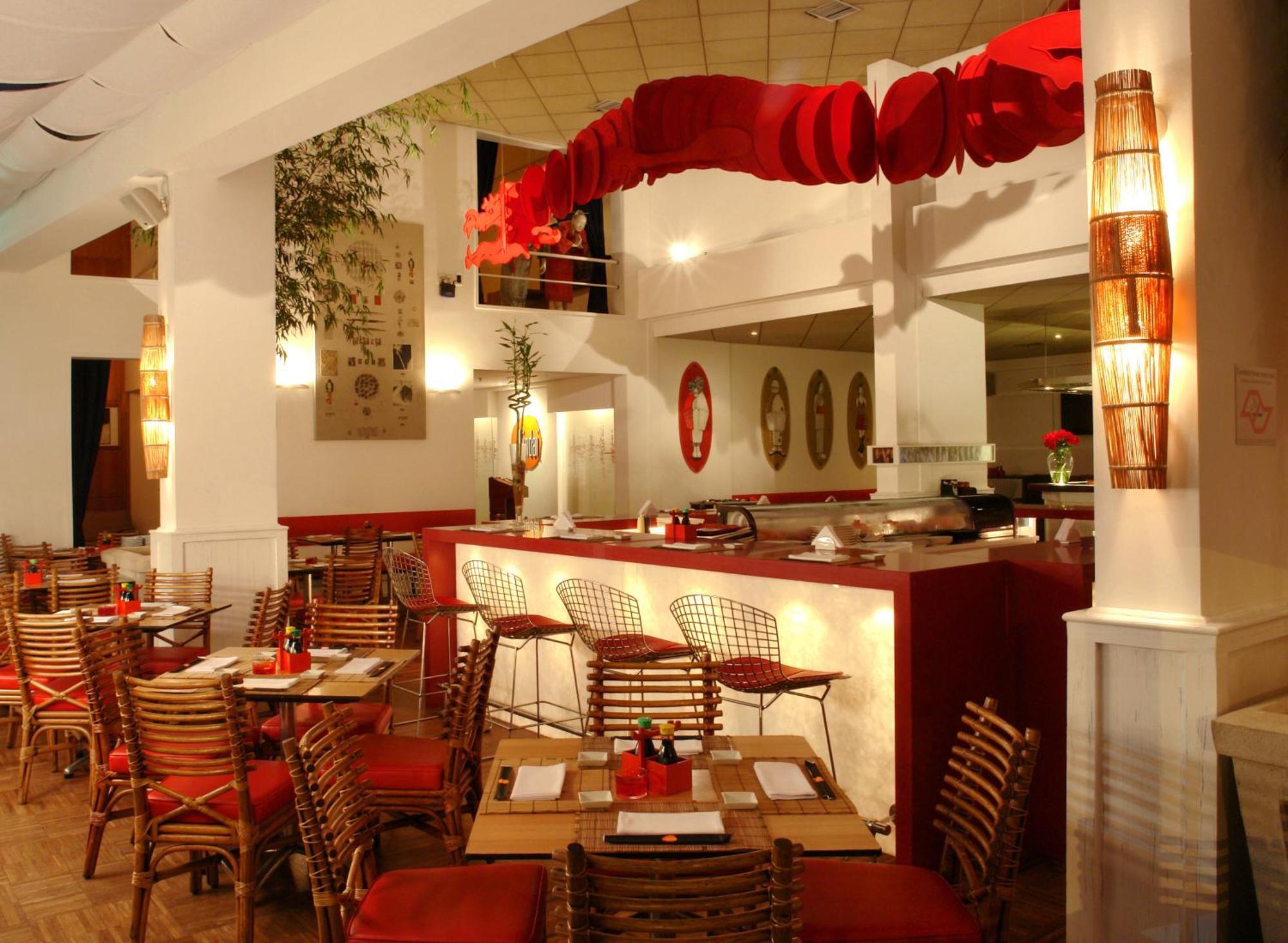 Vitoria Hotel Concept Campinas Campinas  Bagian luar foto