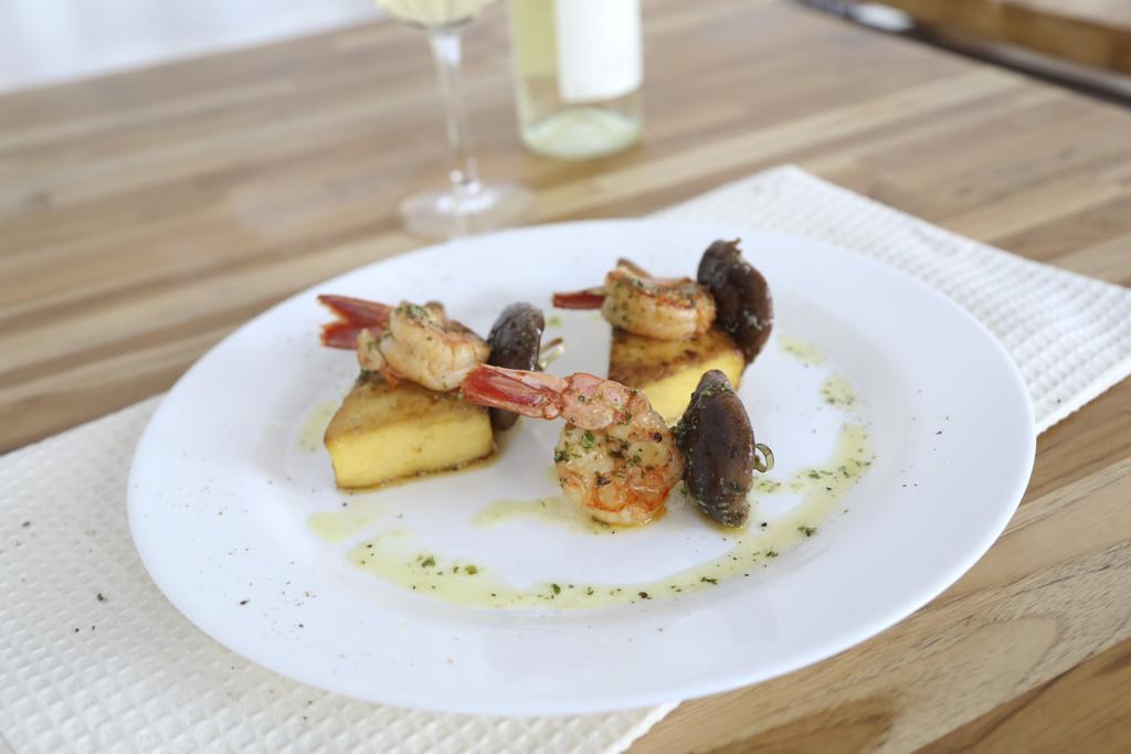 Vitoria Hotel Concept Campinas Campinas  Bagian luar foto